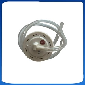 Capteur de niveau d'eau DSC-6B DC 5V pour machine à laver LG avec tuyau, pièce de rechange de haute qualité - Product Image 3
