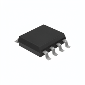 Comprar Componentes Electrónicos en Línea: Gestión de Energía (PMIC) BOM IC en Stock 8 VSSOP, 8 MSOP Exposed Pad S-19212B33A-S8T1U - Product Image 1