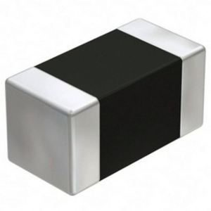 JMK107BJ475KA-T Ceramic <b>Capacitor</b> 4.7uF 10% 6.3V - Product Image 1