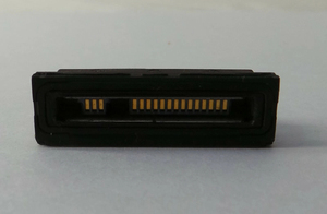 Para Motorola Tetra MTP850 MTP850S MTH800 CEP400 conector de carga de Radio accesorio 0188176V24 0188809V36 accesorios de Walkie Talkie - Product Image 4