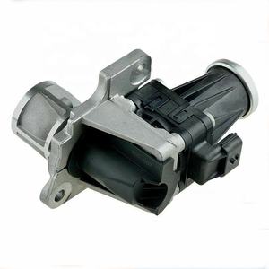 CH02B0121 HAUTE QUALITÉ VALVE <span class=keywords><strong>EGR</strong></span> 8200129863 A6071400060 1471000Q0X 147105308R - Product Image 2