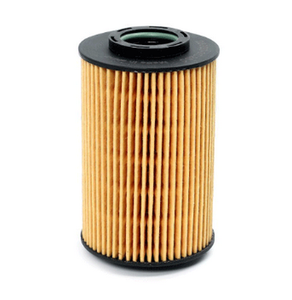 Filtro de aceite 26320-27000 26320-2A500 26320-2F100 26320-3C250 Modelos para Hyundai Auto Filtro de aceite de la CO-H3C3 - Product Image 3