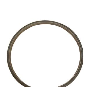 2122784 212-2784ชิ้นส่วนเครื่องจักรก่อสร้างซีลกรวยคู่เส้นผ่านศูนย์กลางภายนอก6HH1 - Product Image 1