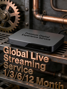 Boîtier <span class=keywords><strong>IPTV</strong></span> X96Q Pro+ Android 14 Allwinner H728 4K UHD 2 Go 16 Go Double WiFi BT Smart Set Top Box <span class=keywords><strong>Prix</strong></span> Abordable Vente Chaude - Product Image 5