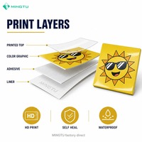 Film de protection de peinture (PPF) auto-cicatrisant en TPU, couleur caméléon changeante, protection UV à 90 %, 7,5 mil, personnalisé OEM