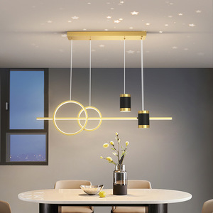 <span class=keywords><strong>Ventilador</strong></span> <span class=keywords><strong>de</strong></span> <span class=keywords><strong>Techo</strong></span> Moderno sin Aspas <span class=keywords><strong>de</strong></span> Aluminio con Lámpara LED <span class=keywords><strong>de</strong></span> Espectro Completo, Temperatura <span class=keywords><strong>de</strong></span> Color Dual, Control Remoto y Focos - Product Image 5