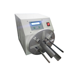 Bán tự động ống quanh co máy dây cáp điện quanh co máy - Product Image 4