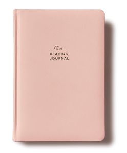Diario de Lectura Personalizado de Fábrica, Cuaderno con Cubierta de Tela de Lino, Tapa Dura, A5, Diario de Lectura Diaria, Planificador - Product Image 1