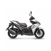 Pédales de moto à essence, Scooter à essence, scooter à essence, de bonne qualité, exporté en chine