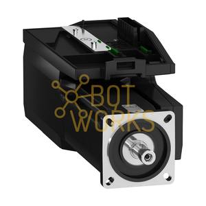 ชไนเดอร์ อิเล็คทริค BMI0702P02F - ใหม่ - Product Image 1