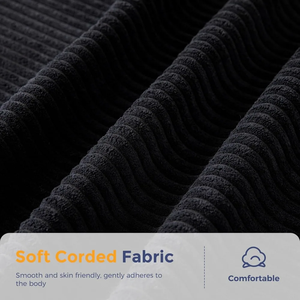 Nuevo Modelo 2026, Sofá Doble Tapizado Comprimido al Vacío, Listo para Usar, No Requiere Ensamblaje - Product Image 6