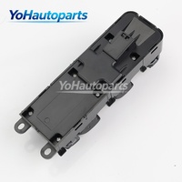 31453232, 31376495 Nuevo Botón Interruptor de Ventana Principal para Volvo V40 XC70 S80 2009-2015