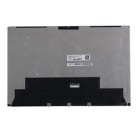 Écran LCD TFT Buyee neuf de 13,4 pouces LQ134N1JW01 LP134WU1-SPB1 sans fonction tactile, résolution 1920x1200 pour ordinateur portable XPS 13 Plus 9320 9315