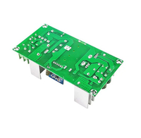 AC 100-240V à DC 24V 8A 9A 10A 24V Module d'alimentation carte commutateur AC-DC interrupteur carte d'alimentation mode d'alimentation isolé