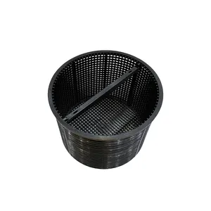 B-152 de remplacement de panier d'écumoire pour les écumeurs Hayward Remplacer les écumeurs de la série SP1082 SP1083 SP1084 SP1085 SPX1082CA - Product Image 1