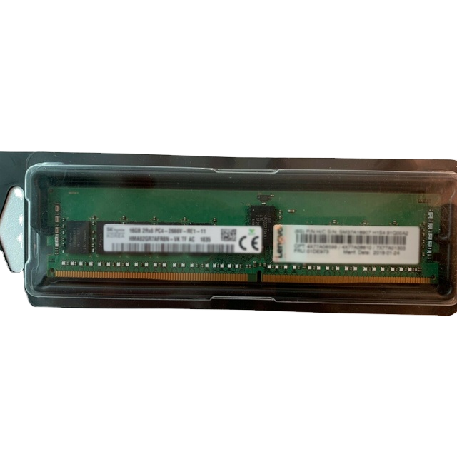 How to Source 8GB DDR3 ECC Server Memory in 2026