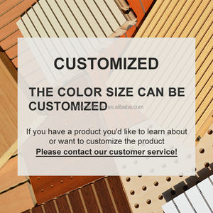 <span class=keywords><strong>Kit</strong></span> de <span class=keywords><strong>plafond</strong></span> en étoile scintillante à fibre optique moderne Design Master Panneaux acoustiques à fibre optique avec éclairage en étoile lumineuse - Product Image 6