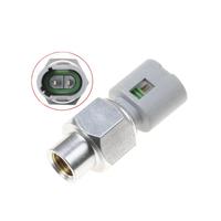 Capteur de pression d'huile pour DACIA PEUGEOT 206 RENAULT LAGUNA 7700435692 7700413763 401510 4015.10 497610324R 6001546493