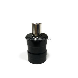 Ferramenta Pod para <span class=keywords><strong>Hitachi</strong></span> Drilling <span class=keywords><strong>Machine</strong></span> 4 Slot Gripper Tool Change Pod com Gripper e Habitação de Alta Precisão - Product Image 4