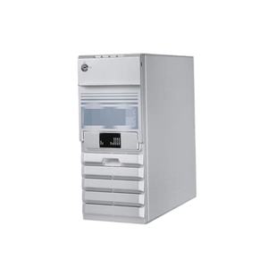 ใหม่เอี่ยม 100% ของแท้ 6AG4104-1AA01-0XX5 IPC547C RACK PC 19" 6AG4104-1AA01-0XX5 IPC547C RACK PC 19" - Product Image 1