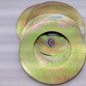 อะไหล่เครื่องจักรสำหรับรถขุด 311C 311D LRR 312 GC 312 GX 312C ปะเก็น ชิม 1661486 166-1486 - Product Image 4