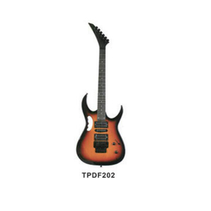 Pack <span class=keywords><strong>guitare</strong></span> électrique - Product Image 2