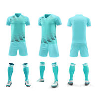 Maillot de football personnalisable Bayern pour Juventus FC, pour adultes, tissu respirant à séchage rapide, impression gratuite pour le numéro, le nom de l'équipe, vêtements de football
