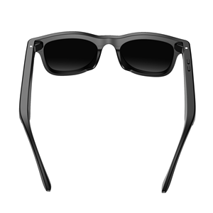 2026 NewJM91 <b>Glasses</b> with <b>Camera</b> Take a Photo Listening Music 800W Noise Reduction Anti Shake Inteligentes - Product Image 1