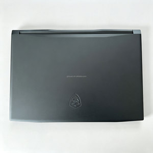 Laptop para Juegos de 17.3'' en Oferta, <span class=keywords><strong>MSI</strong></span> GF76 Core <span class=keywords><strong>I7</strong></span>-<span class=keywords><strong>12700H</strong></span> RTX3060(6G) Windows 11 Pro 16GB 512GB 144Hz IPS con Teclado Retroiluminado - Product Image 6