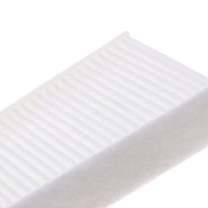 Filter Udara Kabin ChiYu 4GD819429 Pengganti Filter AC Eksternal Filter AC Mobil Efisiensi Tinggi Grosir Pabrik - Product Image 4