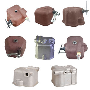 KM130 KM138 KM160 KM173 KM176 KM186 <span class=keywords><strong>motor</strong></span> Diesel de un solo cilindro espaÃ <span class=keywords><strong>a</strong></span> Top Cover Assy - Product Image 4