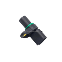 Capteur de position du vilebrequin d'origine 13627548994 12147503140 pour BMW E46 E90 E81 E83 X3 116i 118i 120i 316i 318i 320i