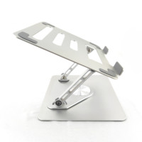 Clavier avec support tablette smartphone support de téléphone pour ipad iphone tablette pc supports tablette mobile support pliable pour téléphone portable