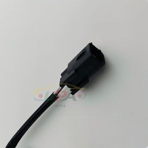 เซ็นเซอร์39210-2G600ชิ้นส่วนเครื่องยนต์รถยนต์สำหรับ H-yundai Elantra K-IA Rio 392102G600 - Product Image 2