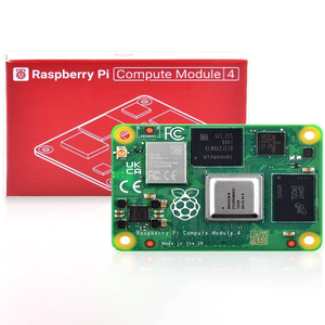 Nouveau Raspberry Pi 4 Modèle B 8 Go <span class=keywords><strong>3</strong></span> avec Kit 3B 2 Pico 2W - Product Image 5