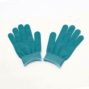 Hot Selling <b>Knitted</b> <b>Gloves</b> Winter Men Women Thick Warm Knit <b>Gloves</b> - Product Image 4