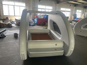 Nouveauté Vélo aquatique flottant gonflable personnalisé <span class=keywords><strong>Prix</strong></span> <span class=keywords><strong>d</strong></span>'usine Vélo à vélo Pédalier pour installations <span class=keywords><strong>d</strong></span>'amusement aquatique - Product Image 6