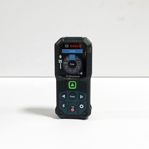 Télémètre <span class=keywords><strong>laser</strong></span> vert GLM50-27CG avec protection IP65, mesure professionnelle - Product Image 3