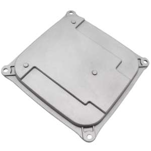 Adecuado para <span class=keywords><strong>Mercedes</strong></span> Benz CLA180 CLA200 GLA220 GLA250 A160 <span class=keywords><strong>A180</strong></span> A220 A250 A200 Módulo de control de balasto de faro LED 2189009303 - Product Image 2