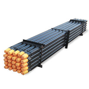 Voile de qualité supérieure, qualité supérieure, eau, <span class=keywords><strong>prix</strong></span> de fer, 89, 2020 - Product Image 1