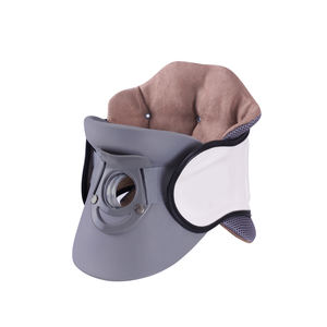 Para el suministro a granel de fábrica a precios bajos, Contáctenos para conocer las cotizaciones Los dispositivos de tracción <span class=keywords><strong>cervical</strong></span> se utilizan para el dolor de cuello - Product Image 4