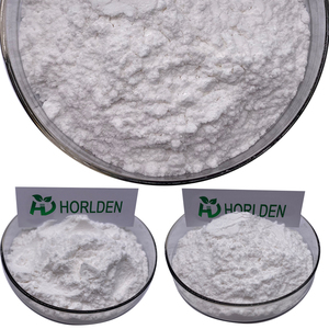 Лидер продаж, косметические ингредиенты тетрагексилдецил аскорбат 183476-82-6 вцип/Аскорбил тетраизопалмитат порошок - Product Image 4