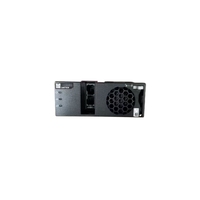 Module redresseur S4875G6 de marque ZH 48V 75A avec garantie d'un an pour les stations de base télécom et les équipements d'infrastructure sans fil