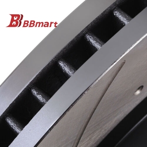 Bbmart pezzi Auto pezzi di ricambio Auto Auto <span class=keywords><strong>dischi</strong></span> <span class=keywords><strong>freno</strong></span> per <span class=keywords><strong>BMW</strong></span> X1 X3 X5 X6 E34 E36 E36 E46 E60 E70 E71 E83 E84 <span class=keywords><strong>E87</strong></span> <span class=keywords><strong>E87</strong></span> E90 F10 F48 F25 Shandong - Product Image 5