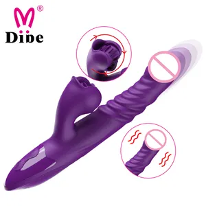 Brinquedos sexuais usb, venda quente, carregamento usb, vibrador mudo, aceitar, para mulheres, coelho