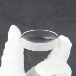 Telescope <strong>Lens</strong> AR Coated Achromatic <strong>Lens</strong> Doublet <strong>Lenses</strong> <strong>Triplet</strong> <strong>Lenses</strong> - Product Image 1