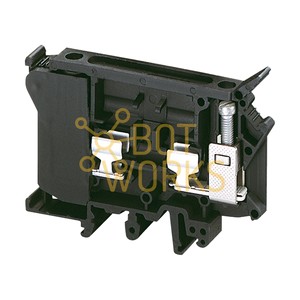 ชไนเดอร์ อิเล็คทริค NSYTRV42SF6 - ใหม่ - Product Image 1