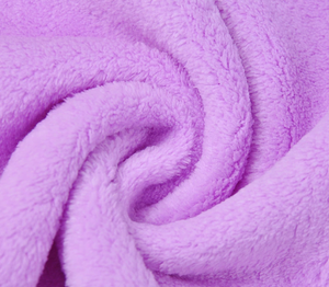 Bán Buôn Bán Chạy Nhất Hấp Thụ Độ Ẩm Mềm Mại Thân Thiện Với Môi Thân Thiện Với Môi Nhanh Chóng Khô Tinh Khiết Màu Sắc Chất Lượng Cao San Hô Khách Sạn Phòng Tắm - Product Image 5