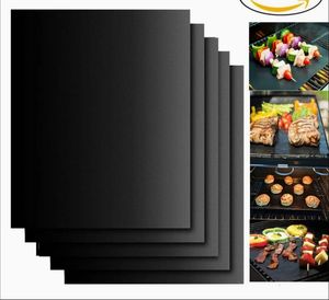 Manta Ignífuga de Aluminio para Fogatas de 24-36 Pulgadas, 3 Niveles, para Terraza, Patio o Jardín - Product Image 4