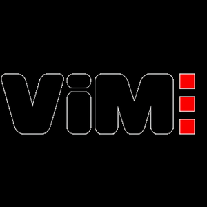 3JW 5130305200 VIM KMBI 225 <b>Circular</b> Blowing Connection CMT 225 Dia 225 Product Category <b>Circular</b> <b>Connectors</b> - Product Image 1